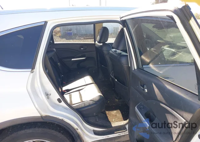 5J6RM4H98FL085953: 43263066