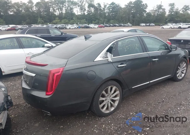 2G61M5S35H9183025: 43263067