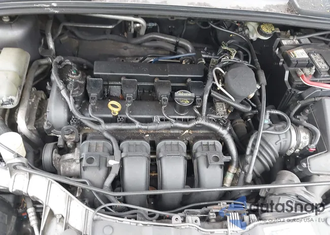 1FAHP3K25CL230348: 43263068