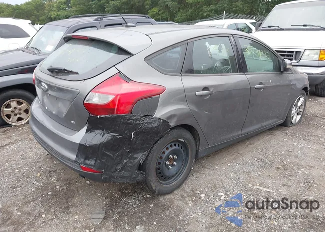 1FAHP3K25CL230348: 43263068