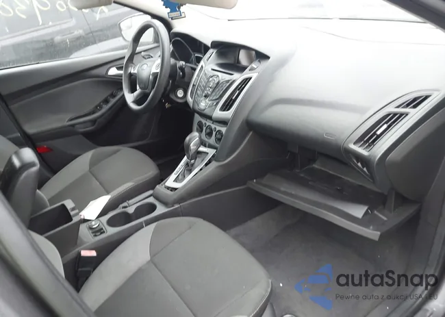 1FAHP3K25CL230348: 43263068