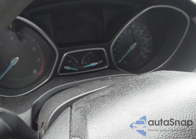 1FAHP3K25CL230348: 43263068