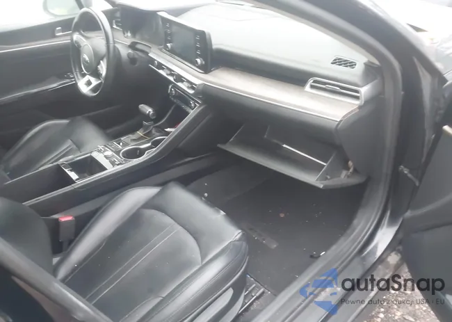 5XXG34J29MG002704: 43263070