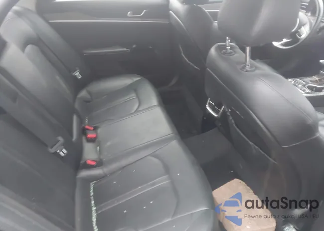 5XXG34J29MG002704: 43263070