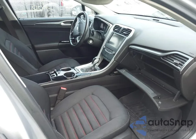 3FA6P0HR4DR201856: 43263072