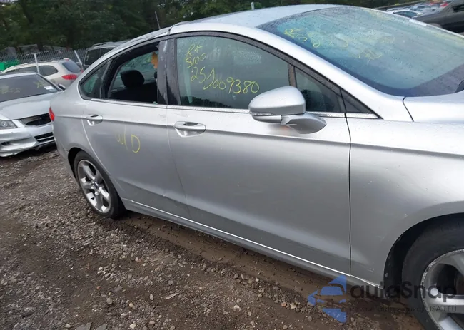 3FA6P0HR4DR201856: 43263072