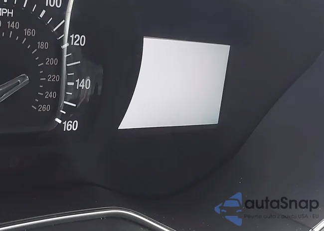 3FA6P0HR4DR201856: 43263072