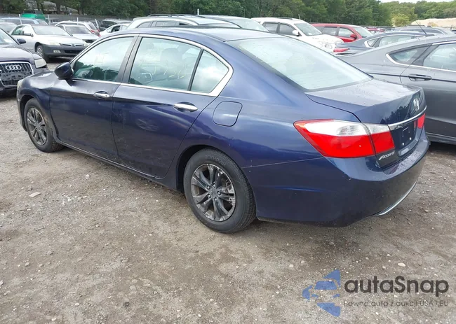 1HGCR2F38DA227597: 43263073