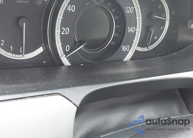 1HGCR2F38DA227597: 43263073