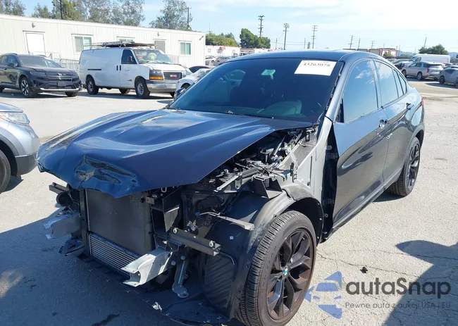 5UXXW3C50J0Z60358: 43263078