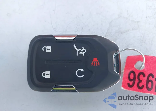 3GKALVEG5RL295079: 43263083