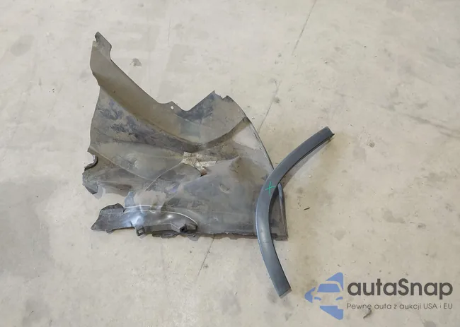 WVGAV3AX8DW625733: 43263085