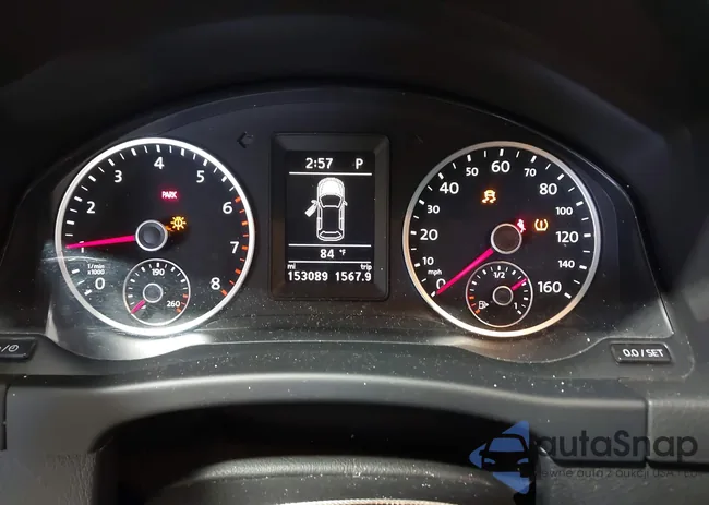 WVGAV3AX8DW625733: 43263085