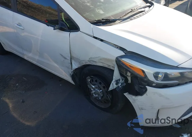 3KPFK4A78JE168548: 43263088