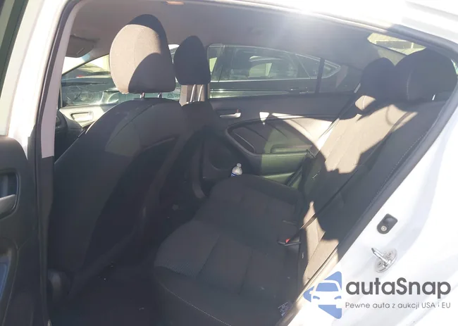 3KPFK4A78JE168548: 43263088