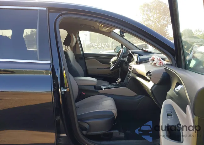 5NMS33AD8KH033950: 43263097