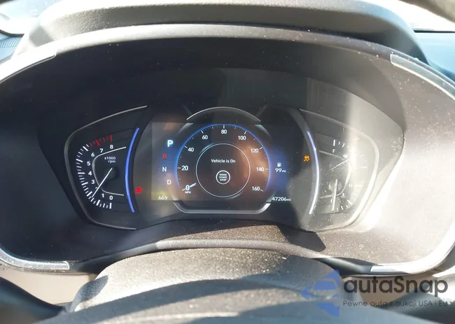 5NMS33AD8KH033950: 43263097