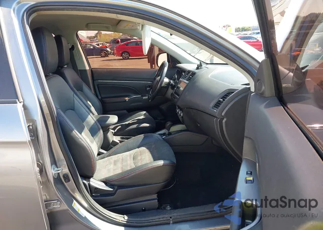 JA4AP3AW6JZ036299: 43263100