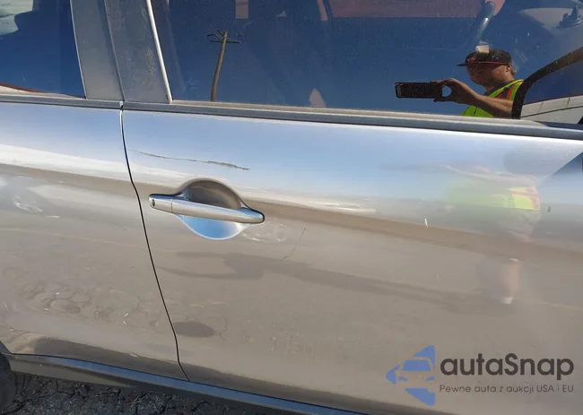 JA4AP3AW6JZ036299: 43263100