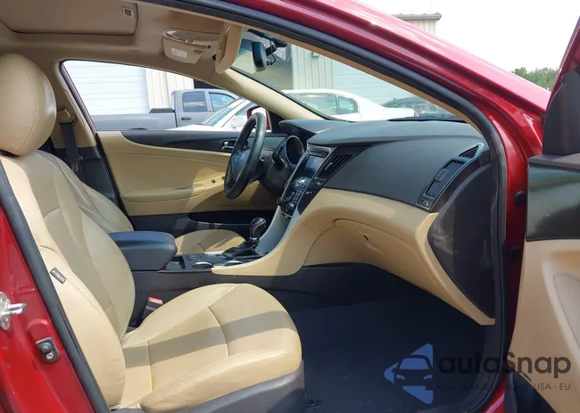 5NPEC4AC3BH172588: 43263101