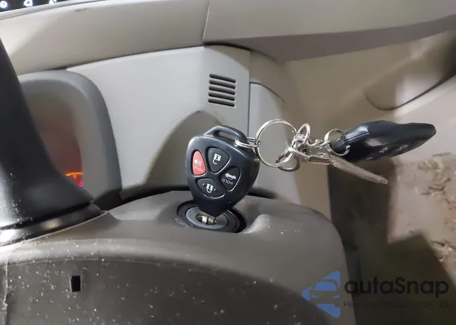 2T1BU4EE3AC230650: 43263104