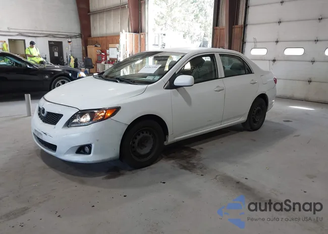 2T1BU4EE3AC230650: 43263104