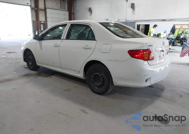 2T1BU4EE3AC230650: 43263104