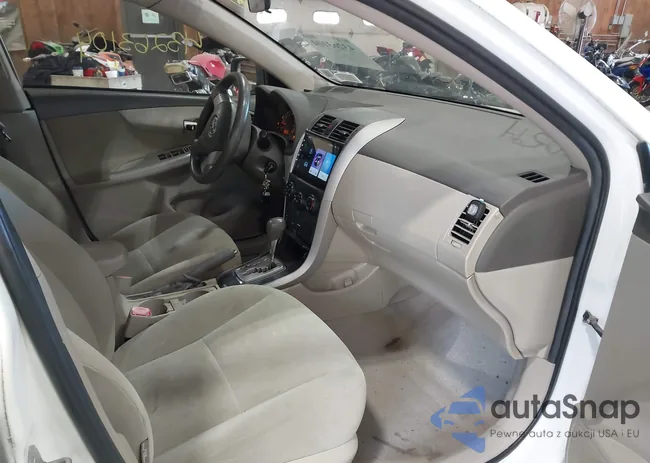 2T1BU4EE3AC230650: 43263104