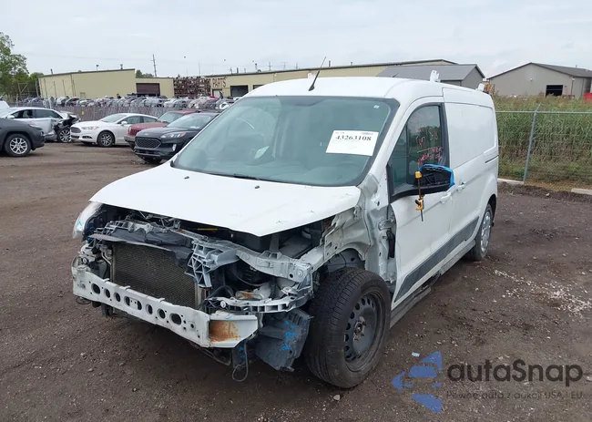 NM0LS7E7XG1238641: 43263108