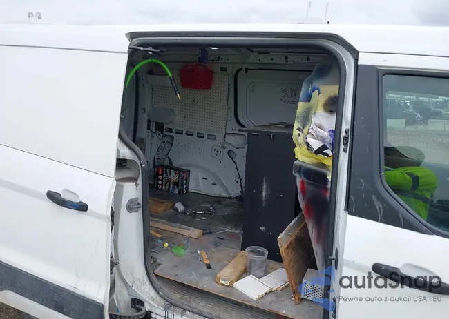 NM0LS7E7XG1238641: 43263108