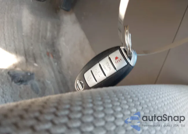 1N4AL21E89N551476: 43263111