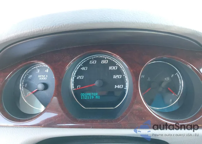 1G4HP57M29U140525: 43263113