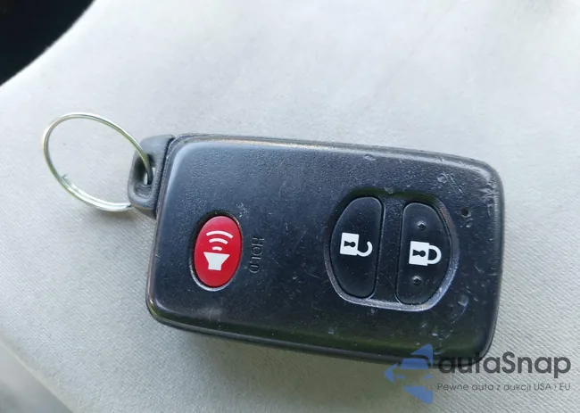 JTDKN3DU4D5608847: 43263118