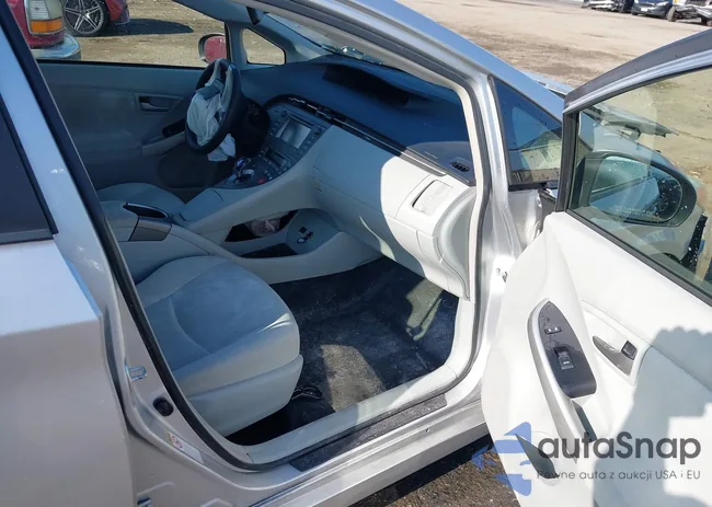 JTDKN3DU4D5608847: 43263118