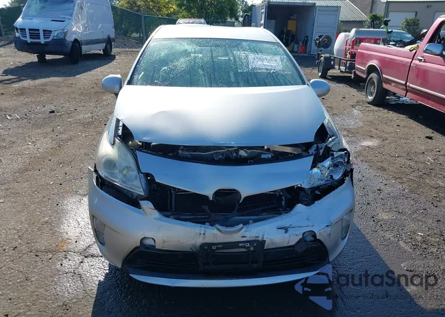 JTDKN3DU4D5608847: 43263118