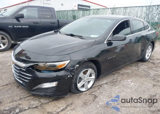 1G1ZC5ST5KF183083: 43263126