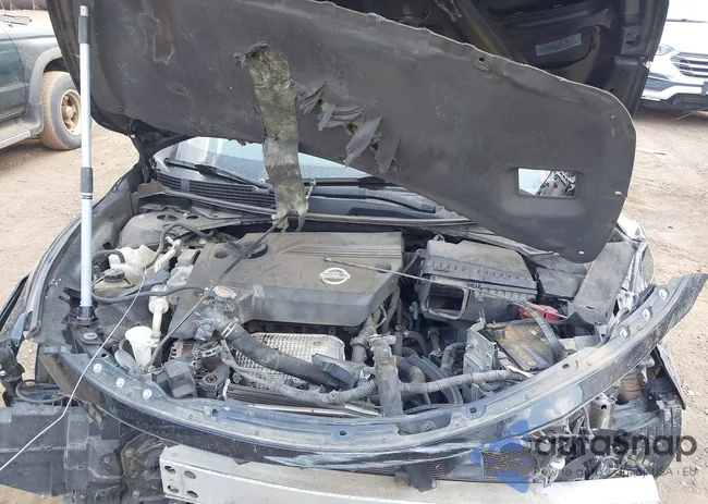 1N4AL3AP6FC196113: 43263129