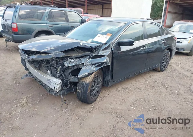 1N4AL3AP6FC196113: 43263129