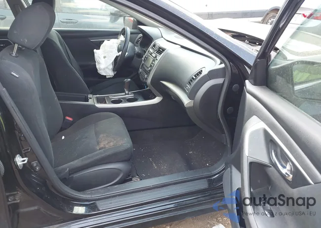 1N4AL3AP6FC196113: 43263129