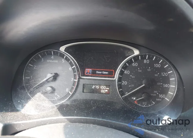 1N4AL3AP6FC196113: 43263129