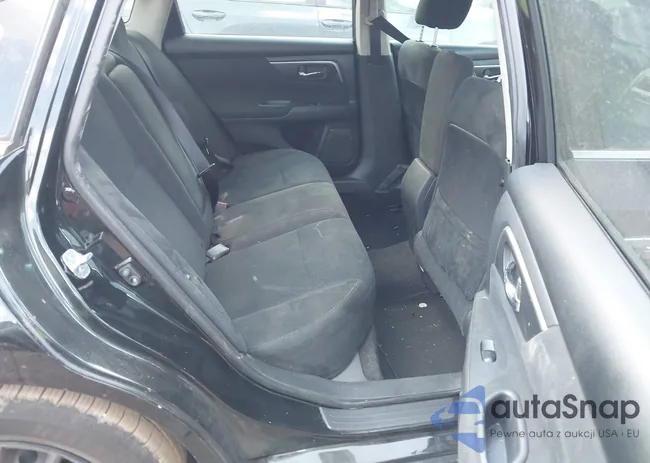 1N4AL3AP6FC196113: 43263129