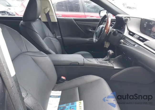 58ADZ1B17MU087143: 43263131