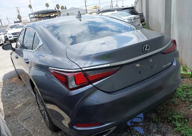 58ADZ1B17MU087143: 43263131