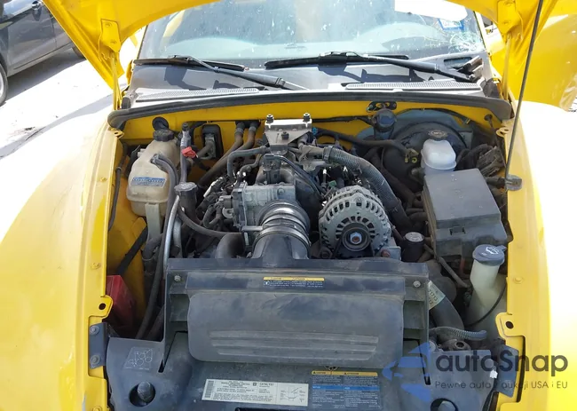 1GCES14P34B105865: 43263142