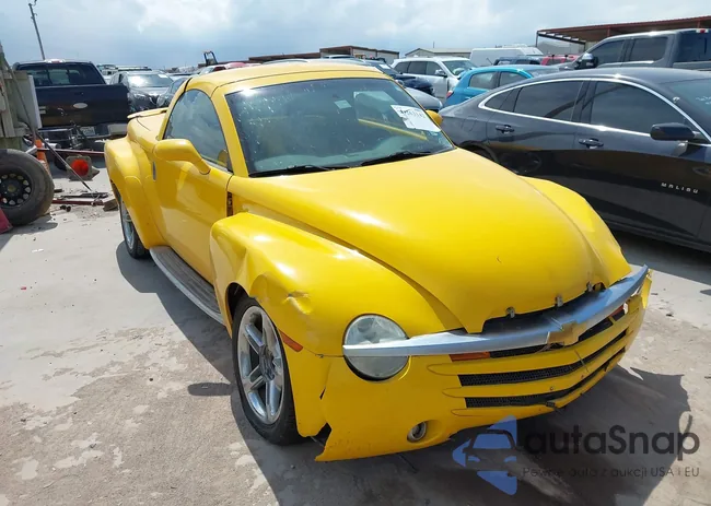 1GCES14P34B105865: 43263142