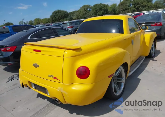 1GCES14P34B105865: 43263142