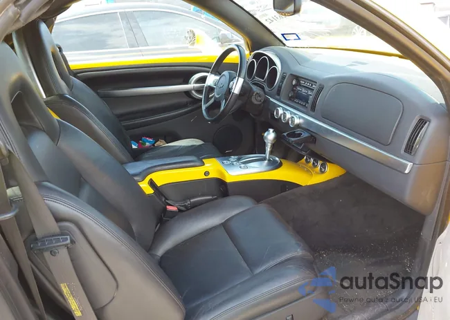 1GCES14P34B105865: 43263142