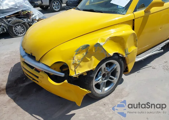 1GCES14P34B105865: 43263142