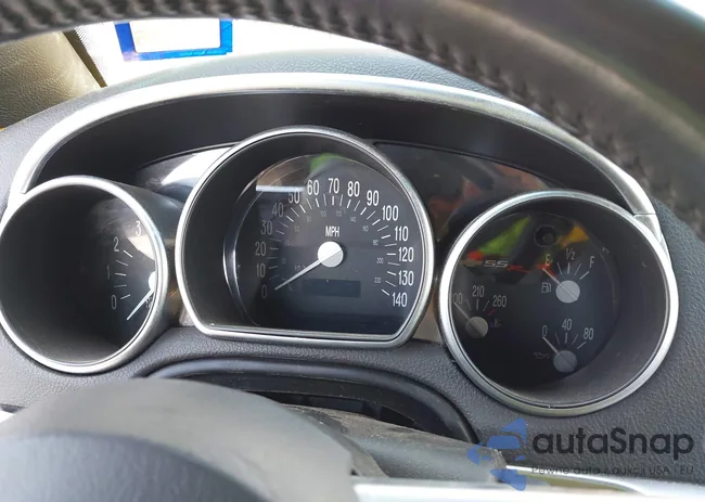 1GCES14P34B105865: 43263142