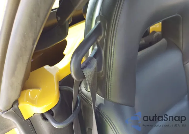 1GCES14P34B105865: 43263142